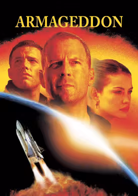 Armageddon