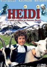 Heidi