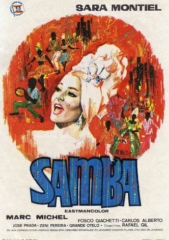 Samba