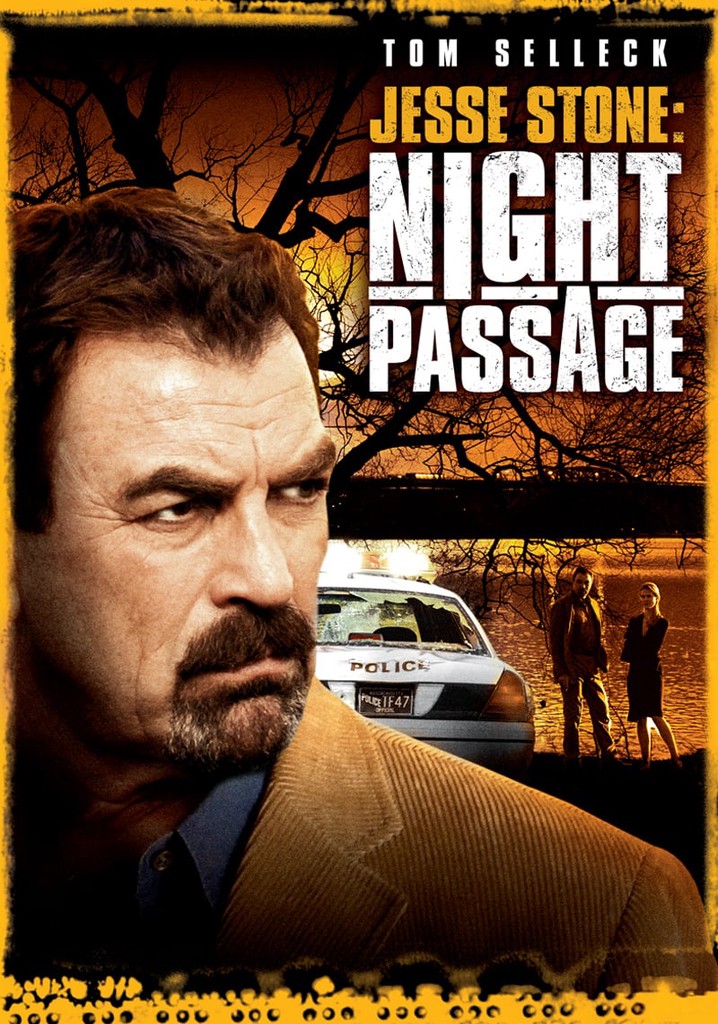 https://images.justwatch.com/poster/180178956/s718/jesse-stone-night-passage.jpg