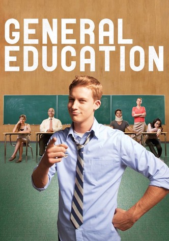 General Education