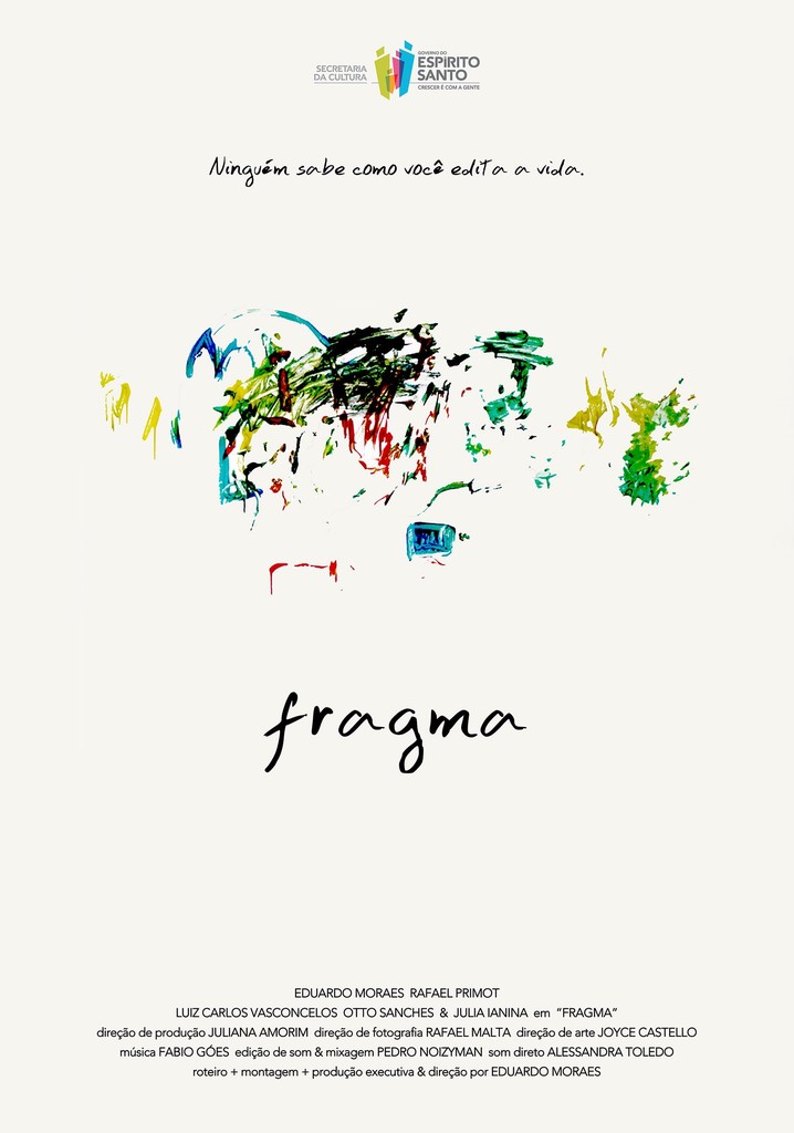 Fragma
