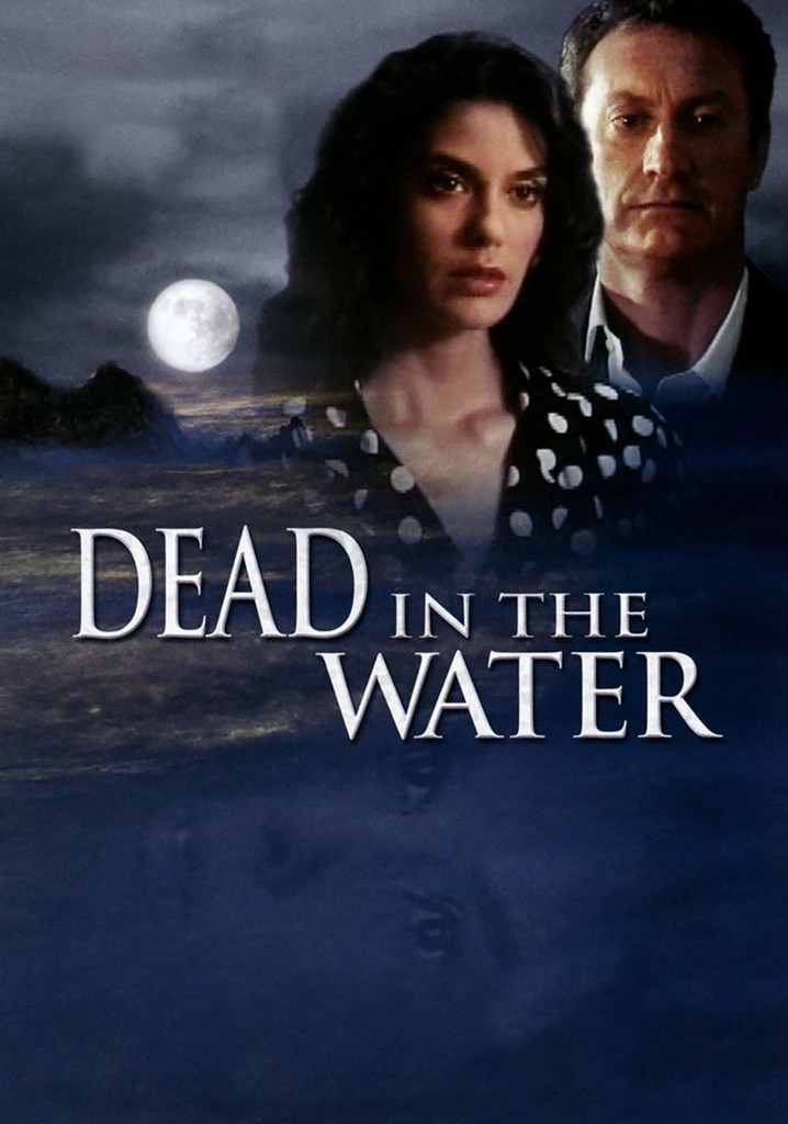Dead in the Water