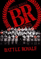 Battle Royale