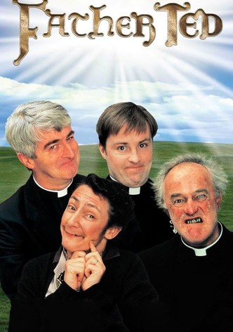 Father Ted