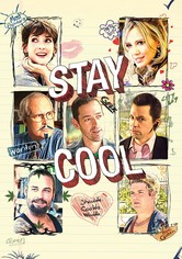 Stay Cool