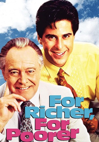 Yo, mi padre y la amante