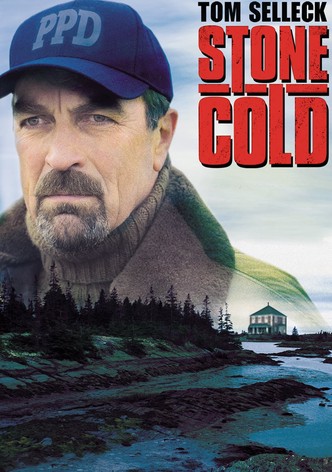 Watch Jesse Stone: Lost in Paradise