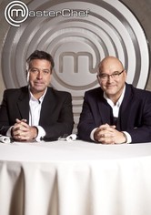MasterChef - Sezon 20