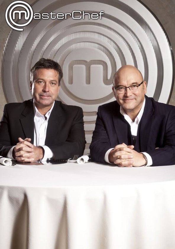 Masterchef season 8 clearance online