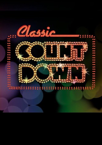 Classic Countdown