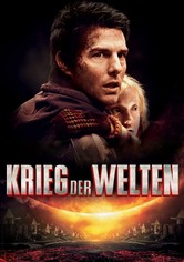 Krieg der Welten 3D