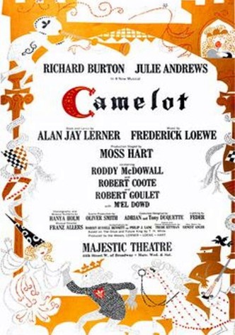Camelot