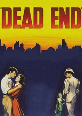 Dead End