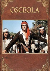 Osceola