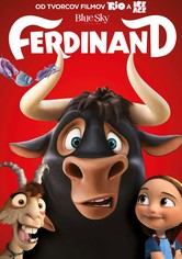 Ferdinand