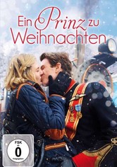Ein Prinz zu Weihnachten