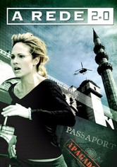 A Rede 2.0