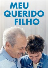Meu Querido Filho