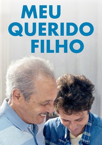 Meu Querido Filho