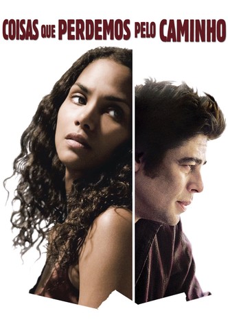 Tudo o que Perdemos
