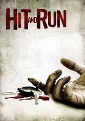 Hit and Run