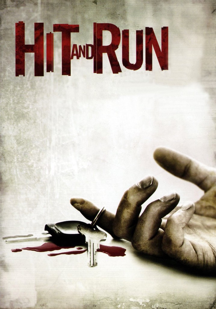 Hit and Run