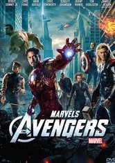 Avengers