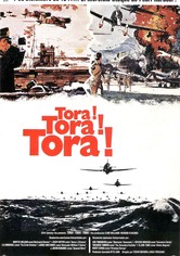 Tora! Tora! Tora!