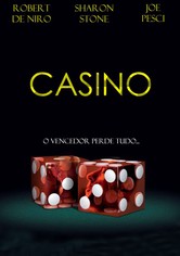 CASSINO