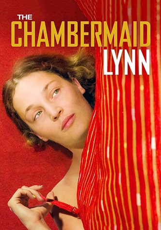 The Chambermaid Lynn
