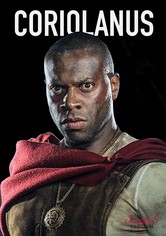 Coriolanus