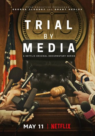 Lie to me season deals 3 watch online free