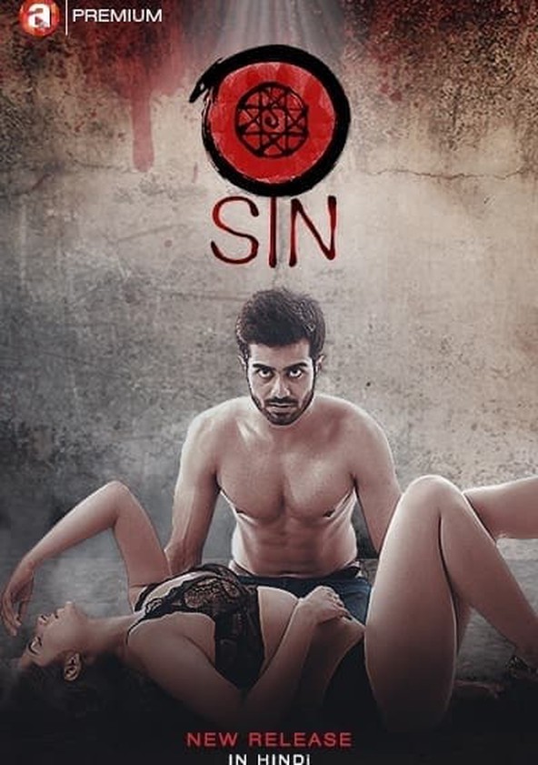 SIN Season 1 watch full episodes streaming online