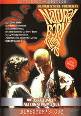 Natural Born Killers