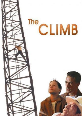 The Climb