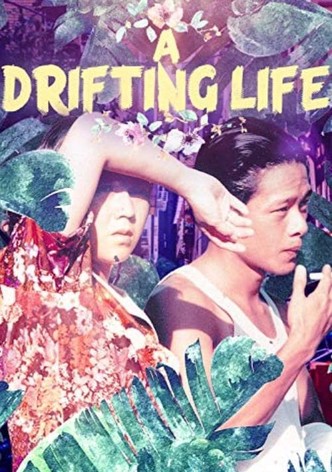 A Drifting Life