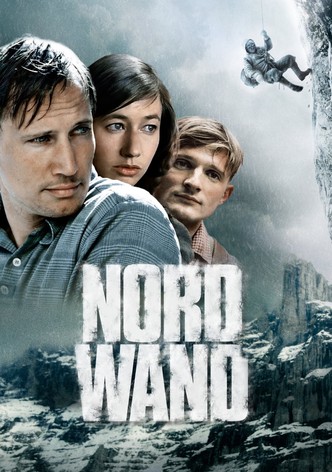 Nordwand