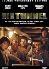 Der Tunnel
