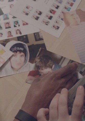 Across, Beyond, and Over