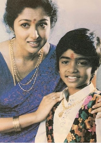 Oru Vasantha Geetham