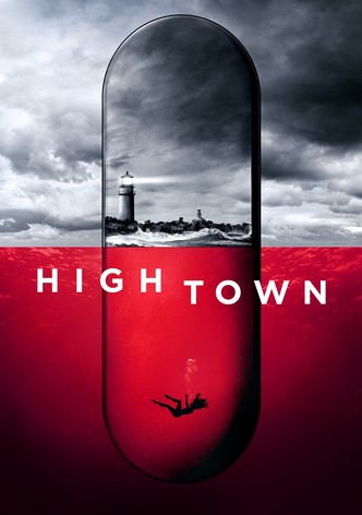 High Water - watch tv show streaming online