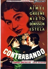 Contrabando