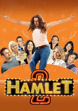 Hamlet 2