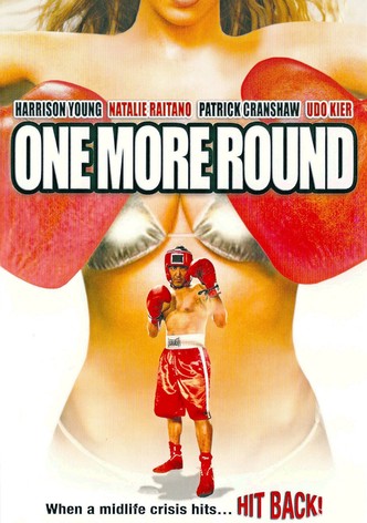 One More Round