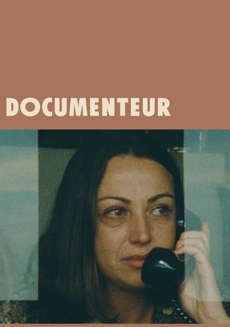 Documenteur