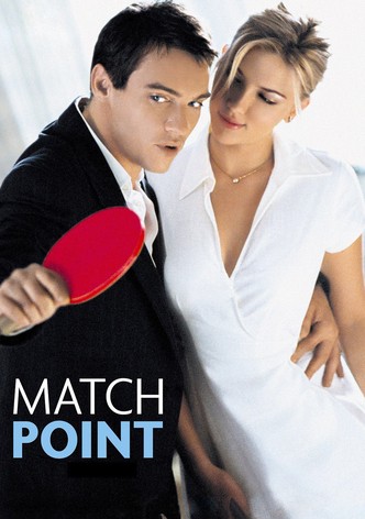 Match Point