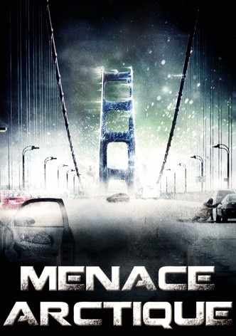 Menace arctique