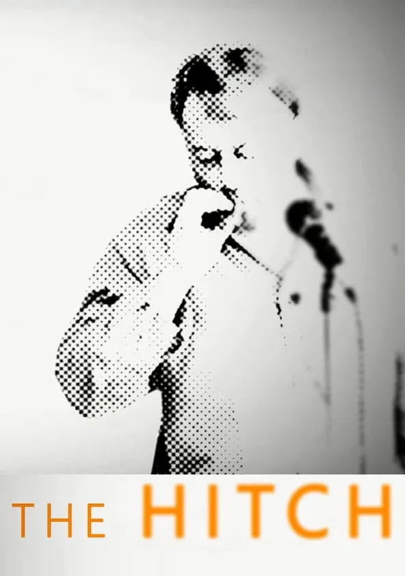 Où regarder The Hitch en streaming complet et légal