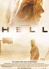 Hell